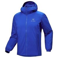 2025 Arcteryx Atom Hoody Mens