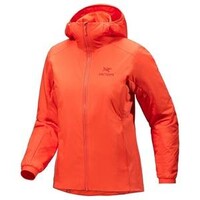 2025 Arcteryx Atom Hoody Womens