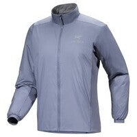 2025 Arcteryx Atom Jacket Mens