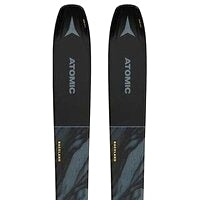 2023 Atomic Backland 107 Mens