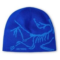 2026 Arcteryx Bird Head Toque Hat Unisex