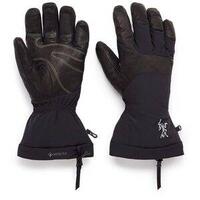 2024 Arcteryx Fission SV Unisex