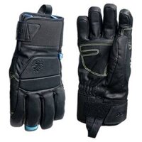 2026 Powder7 Storm Day Unisex
