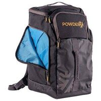 2026 Powder7 Skicationer Boot Backpack Unisex