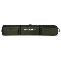 2027 Dakine Boundary Ski Roller Unisex