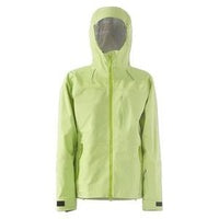 2026 Wild Rye Butterfield 3L Womens