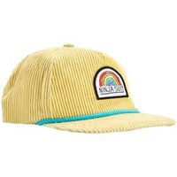 2024 Airblaster Ninja Rainbow Corduroy Unisex