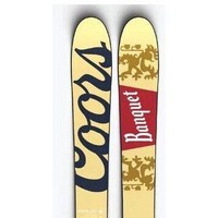 2024 Liberty Helix 98 Mens