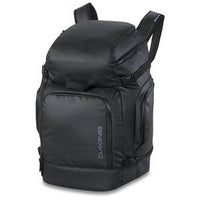 2027 Dakine Boot Backpack DLX 75L Unisex