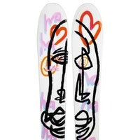 2026 Line Sakana Mens