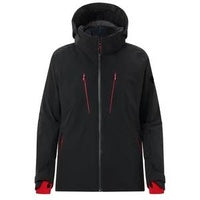 2025 Descente Reign Insulated Mens
