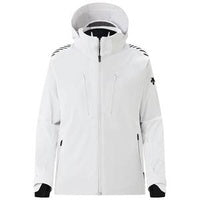 2025 Descente Reign Insulated Mens