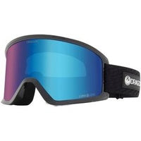 2025 Dragon DX3 Plus OTG Unisex