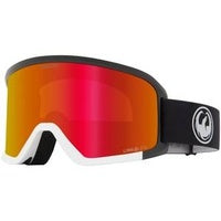 2025 Dragon DX3 Plus OTG Unisex