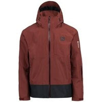 2026 Flylow Dante Gore-Tex 2L Mens