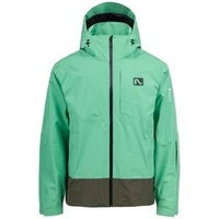 2026 Flylow Dante Gore-Tex 2L Mens
