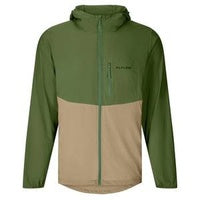 2026 Flylow Davis Jacket Mens