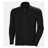 2026 Helly Hansen Daybreaker Fleece Jacket Mens