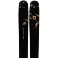 2025 Armada Declivity X 108 Mens