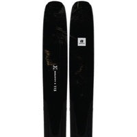 2025 Armada Declivity X 115 Mens