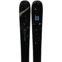 2025 Armada Declivity 82 Ti Mens