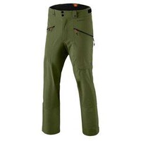 2023 Dynafit Beast Hybrid Pant Mens