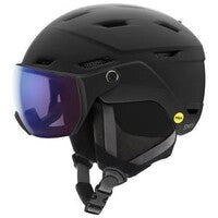 2026 Smith Survey MIPS Unisex