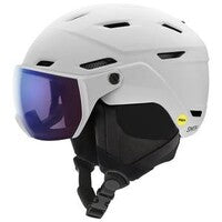 2026 Smith Survey MIPS Unisex