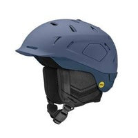 2026 Smith Nexus Mips Unisex