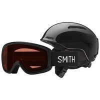 2026 Smith Glide Jr. Mips | Snowday Combo