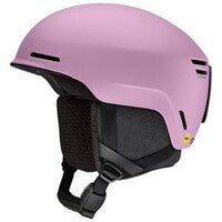2026 Smith Method Pro Mips Unisex