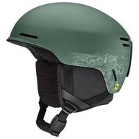 2026 Smith Method Pro Mips Unisex