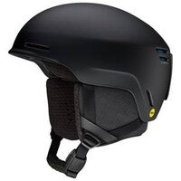 2026 Smith Method Pro Mips Unisex