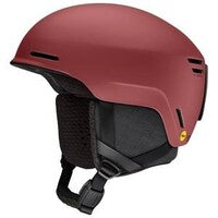 2026 Smith Method Pro Mips Unisex