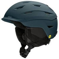 2026 Smith Liberty Mips Womens