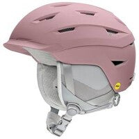 2026 Smith Liberty MIPS Womens
