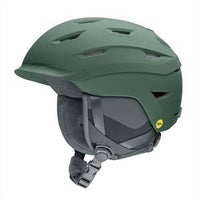 2026 Smith Liberty Mips Womens
