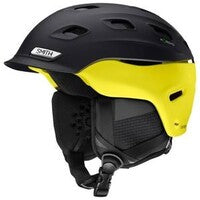 2025 Smith Vantage MIPS Mens