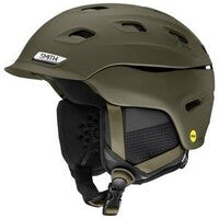 2025 Smith Vantage MIPS Mens
