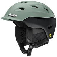 2025 Smith Vantage MIPS Mens