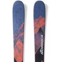 2021 Nordica Enforcer 95 S