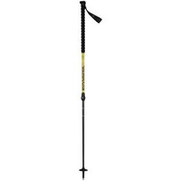 2024 Rossignol Escaper Tour Telescopic Carbon Unisex