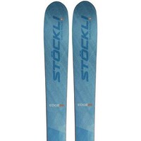 2024 Stockli Edge 88 Mens