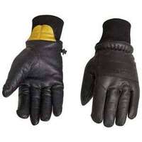2022 Flylow Ridge Glove Unisex