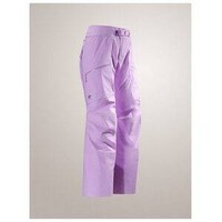 2024 Arcteryx Sentinel Pant Womens