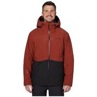 2024 Flylow Albert Mens