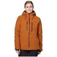 2024 Flylow Avery Womens