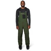 2024 Flylow Baker Bib Mens