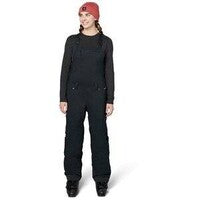 2024 Flylow Foxy Insulated Bibs Womens