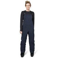 2024 Flylow Foxy Insulated Bibs Womens